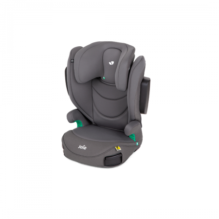 Joie - Scaun auto i-Trillo FX Thunder, 100-150 cm, certificat R129 si testat ADAC