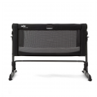Joie - Patut Pliant 2 in 1 Roomie Glide Shale