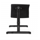 Joie - Patut Pliant 2 in 1 Roomie Glide Shale