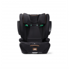 Joie - Scaun auto i-Traver Signature Eclipse, 100 - 150 cm, testat ADAC si certificat R129