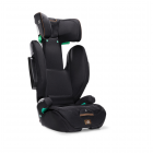 Joie - Scaun auto i-Traver Signature Eclipse, 100 - 150 cm, testat ADAC si certificat R129