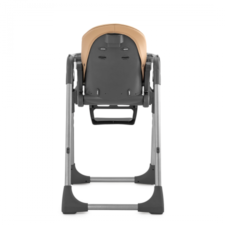 ONINO - Scaun de masa MEAL.me, Latte Beige