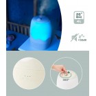 Babymoov - Umidificator Digital 3 in 1 cu Ultrasunete Wave