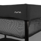 Nuna - Patut pliant Paal, Caviar