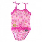 Costum de baie Baby Rose marime XL Swimpy