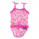 Costum de baie Baby Rose marime XL Swimpy