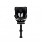 Joie - Scaun auto i-Quest Signature Carbon, nastere -105 cm, certificat R129