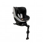 Joie - Scaun auto i-Quest Signature Carbon, nastere -105 cm, certificat R129