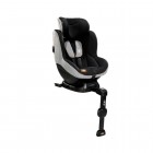 Joie - Scaun auto i-Quest Signature Carbon, nastere -105 cm, certificat R129