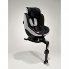 Joie - Scaun auto i-Quest Signature Carbon, nastere -105 cm, certificat R129