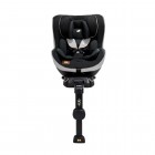 Joie - Scaun auto i-Quest Signature Carbon, nastere -105 cm, certificat R129