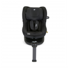 Joie - Scaun auto i-Spin 360° Shale, 40-105 cm, testat ADAC si certificat R129