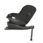 Joie - Scaun auto i-Spin 360° Shale, 40-105 cm, testat ADAC si certificat R129