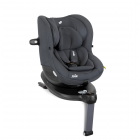 Joie - Scaun auto i-Spin 360° Moonlight, 40-105 cm, testat ADAC si certificat R129