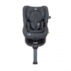 Joie - Scaun auto i-Spin 360° Moonlight, 40-105 cm, testat ADAC si certificat R129