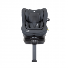 Joie - Scaun auto i-Spin 360° Moonlight, 40-105 cm, testat ADAC si certificat R129