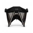 Nuna - Patut pliant SENA Aire Caviar
