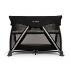 Nuna - Patut pliant SENA Aire Caviar