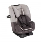 Graco - Scaun auto SlimFit Iron, 40-145 cm, certificat R129 si testat ADAC