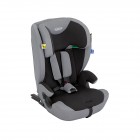 Graco - Scaun auto Energi Meteor, 76-150 cm, certificat R129