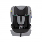 Graco - Scaun auto Energi Meteor, 76-150 cm, certificat R129