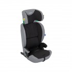 Graco - Scaun auto Energi Meteor, 76-150 cm, certificat R129