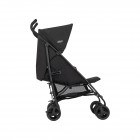Graco - Carucior sport EZLite Midnight