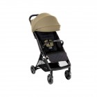 Graco - Carucior sport Myavo Clover