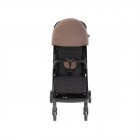 Graco - Carucior sport Myavo Fossil