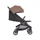 Graco - Carucior sport Myavo Fossil