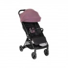 Graco - Carucior sport Myavo Mulberry