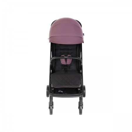 Graco - Carucior sport Myavo Mulberry