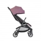Graco - Carucior sport Myavo Mulberry