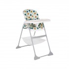 Graco - Scaun de masa SnackEase Organza