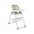 Graco - Scaun de masa SnackEase Organza