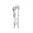 Graco - Scaun de masa SnackEase Organza