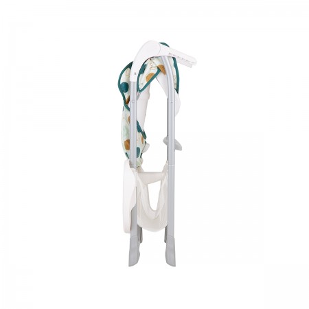 Graco - Scaun de masa SnackEase Organza