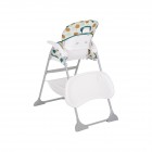 Graco - Scaun de masa SnackEase Organza