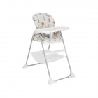 Graco - Scaun de masa SnackEase Up & Away