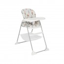 Graco - Scaun de masa SnackEase Up & Away