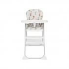 Graco - Scaun de masa SnackEase Up & Away