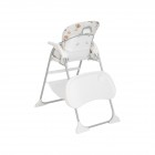 Graco - Scaun de masa SnackEase Up & Away