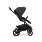 Joie - Carucior Chrome Shale