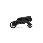 Joie-Carucior multifunctional 2 in 1 Chrome Shale