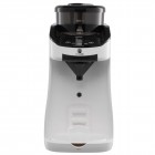 Espressor inteligent KidsCare Milkie pentru lapte praf, aplicatie mobila, rezervor 1.8L, autocuratare