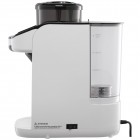 Espressor inteligent KidsCare Milkie pentru lapte praf, aplicatie mobila, rezervor 1.8L, autocuratare
