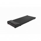 Banda alergare/mers TECHFIT WP-300B