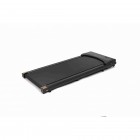 Banda alergare/mers TECHFIT WP-300B