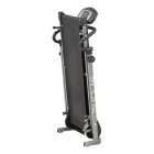 Banda de alergare EVERFIT TFK SLIM MAG