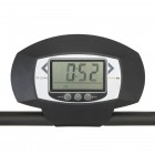 Banda de alergare EVERFIT TFK SLIM MAG